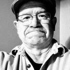 Meet your Posher, Benjamin